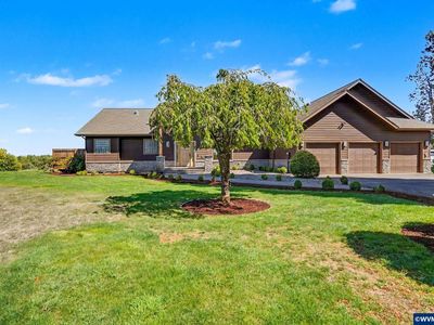 7803 NW Independence Hwy