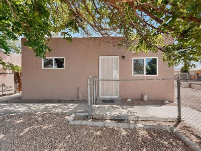 3216 Cypress Dr SW