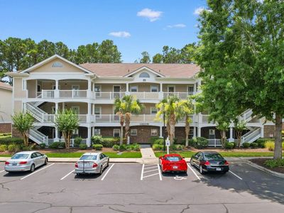 5825 Catalina Dr. #1113