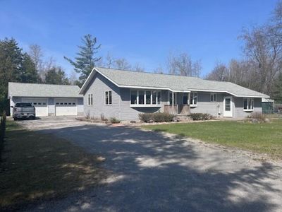 10458 Ossineke Rd