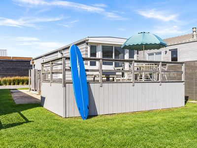 100 Deforest Rd Unit 14