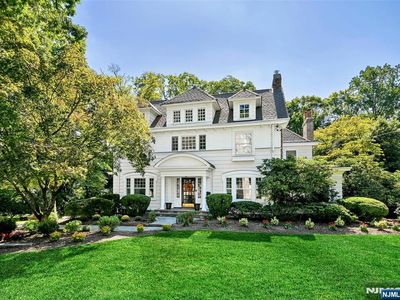 326 West End Avenue