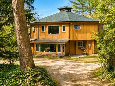 8158 Beaver Dam Rd