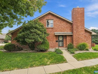 6625 Shenandoah Ct