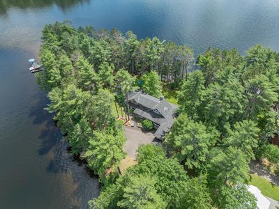 5673 Point O Pines Rd