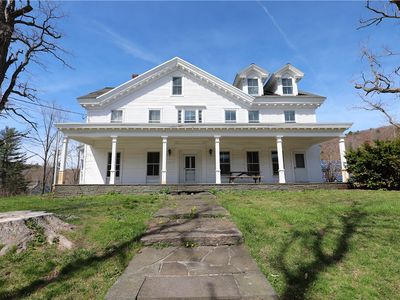 43355 State Route 28