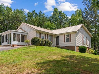 3380 Old Federal Rd S