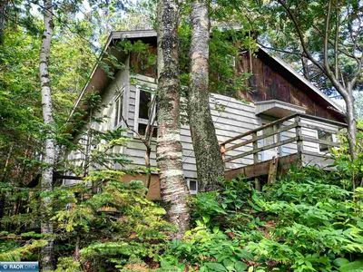 3997 Long Lake Shores Rd