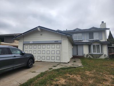 4550 Ellen Way