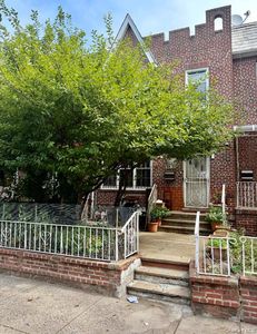 3331 69th Street