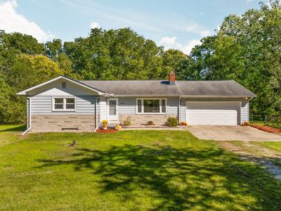 5521 Tuttle Hill Rd
