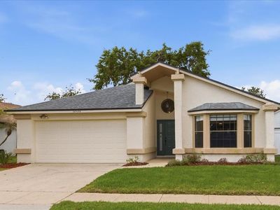 12720 Raftsmen Ct