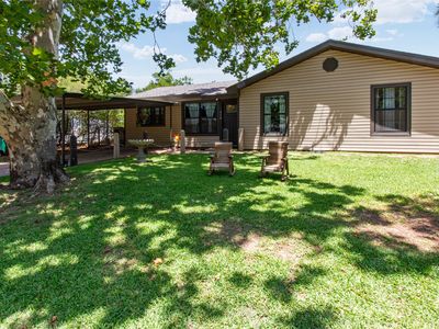 314 Bryant Rd