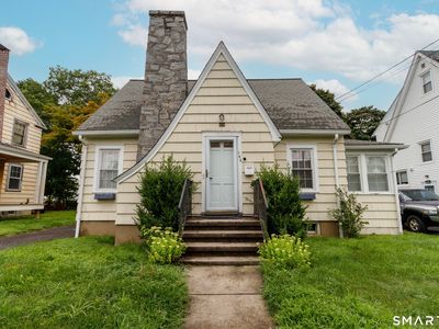 146 Placid Avenue