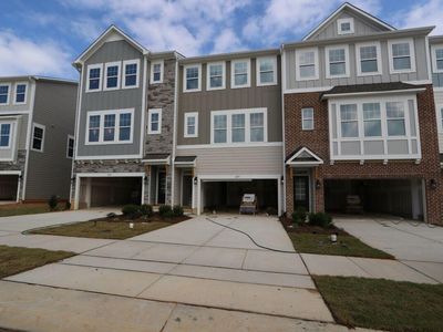 2271 Bay Minette Sta
