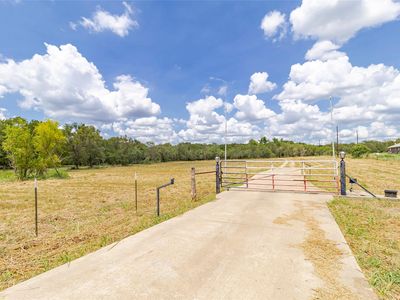 4459 Pettytown Rd