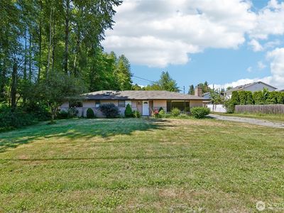 10204 21st Ave W
