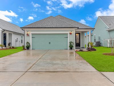 1518 Littleleaf Loop