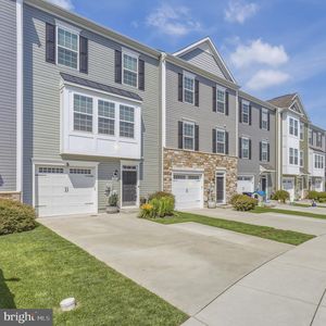Property at 203 Longley Green Dr, Walkersville, MD