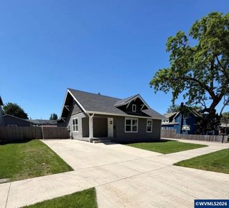 180 Hiatt St