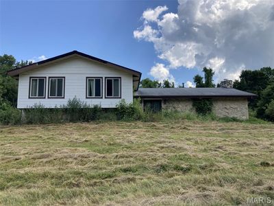 Property at 930 Broken Arrow Dr, Labadie, MO