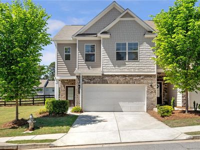 1804 Shetley Creek Dr
