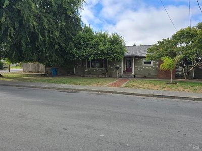 502 Leo Drive