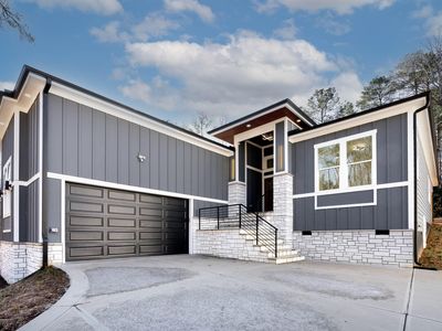 110 Mohave Dr