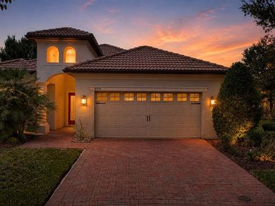 8972 Dove Valley Way
