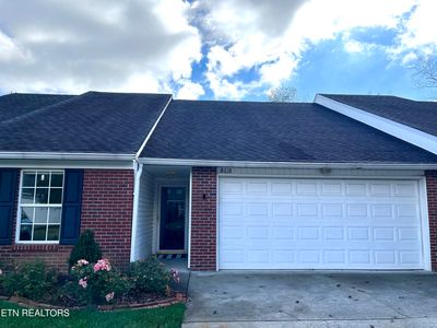 8618 Bristol Bay Way