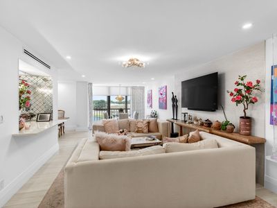 7802 Lakeside Boulevard Apt 731