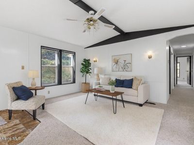 Property at 4470 E 16th Ave TRAILER 26, Post Falls, ID