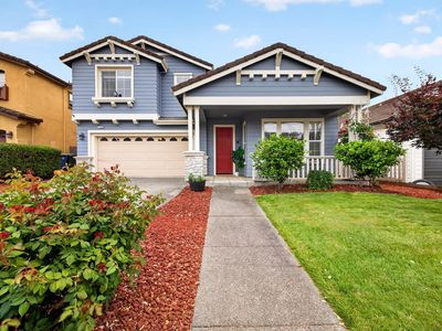 1156 Mitchell Lane