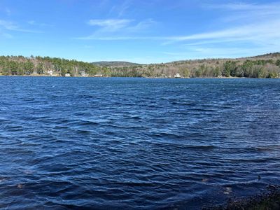 Property at 13 Tyminski Lane, Fair Haven, VT