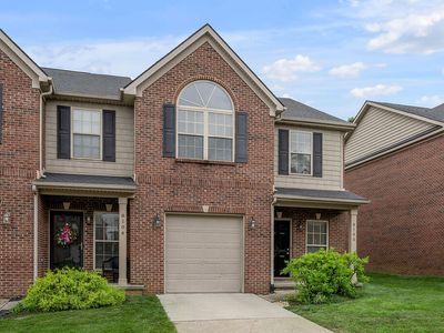 Property at 4464 Stuart Hall Blvd APT 8105, Lexington, KY
