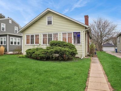 127 S Princeton Ave