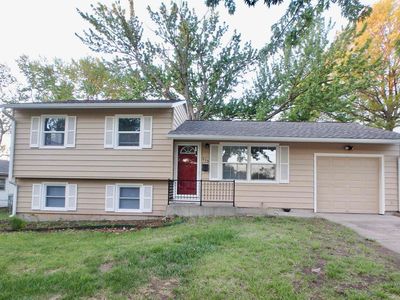 115 SW 40th Ter