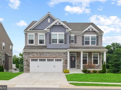 2718 Town View Cir