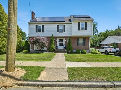 664 Belvidere Rd
