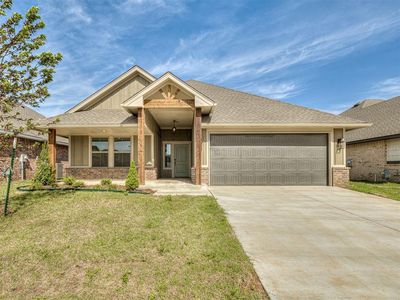 12501 Dolche Vita Dr