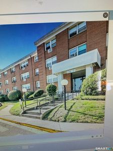 1730 State Street #106