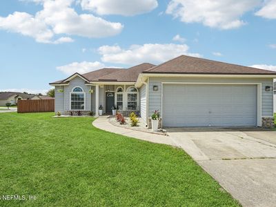 11176 LORD TAYLOR Drive