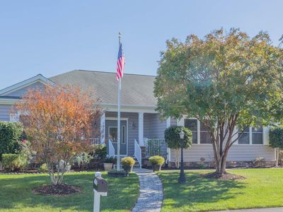 19796 Shirling Ln