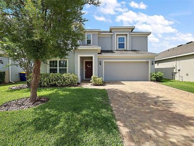 1292 Cavender Creek Rd