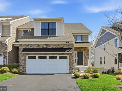 746 Switchman Rd