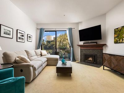 3450 3rd Ave Unit 302