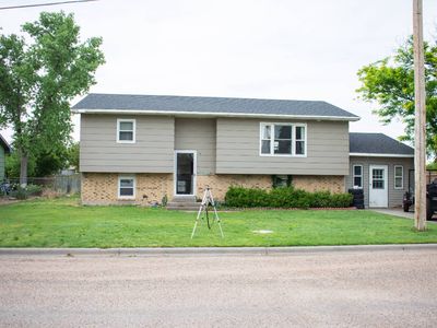 1003 W Lincoln Ave