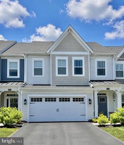 36158 Sparrow Ct