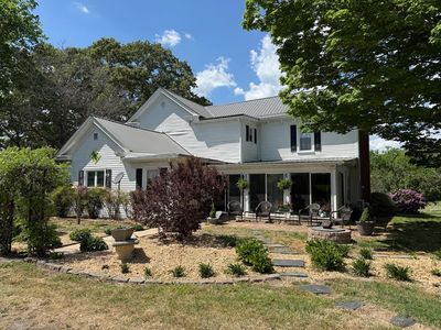 712 Rices Depot Rd
