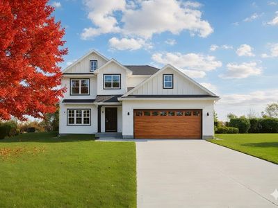 19 Pinewood Dr